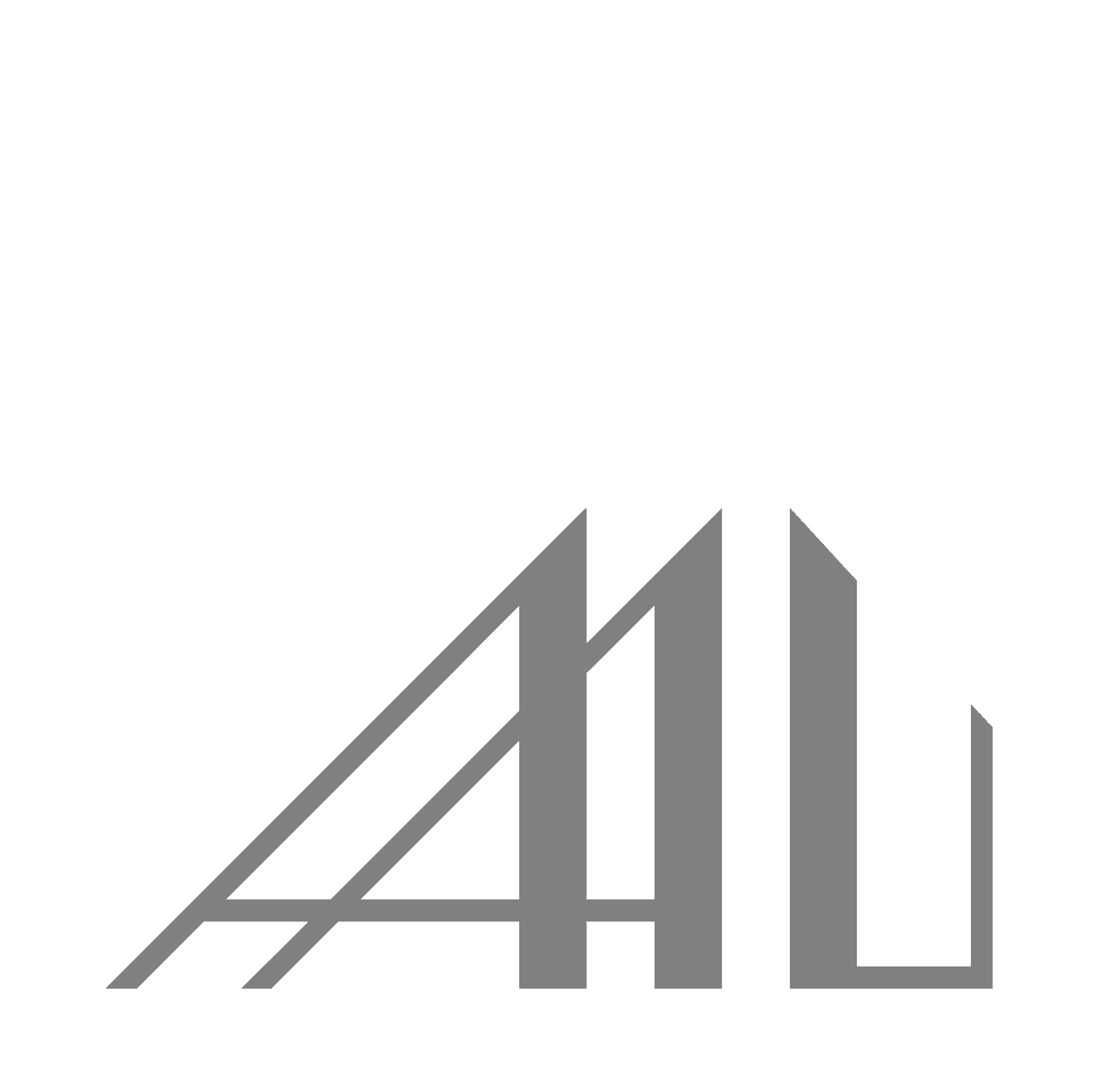 AAU
