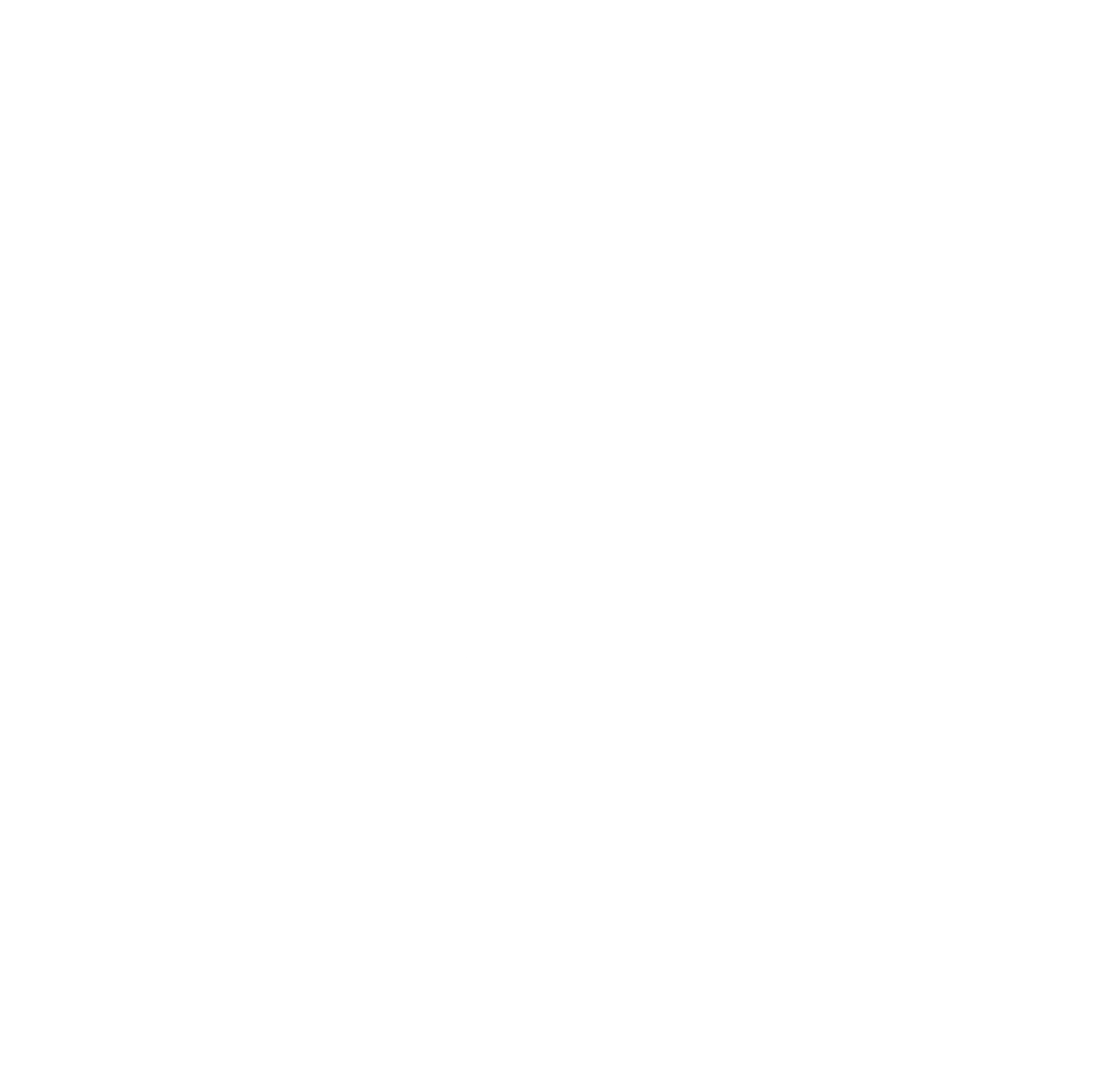 AAU